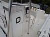 Sea Fox 257 CC Taverneir Florida BoatsFSBOgo