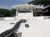 Sea Fox 286 Commander Fort Pierce Florida Sea Fox 286 Commander Fort Pierce Florida BoatsFSBOgo