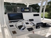Sea Fox 286 Commander Fort Pierce Florida Sea Fox 286 Commander Fort Pierce Florida BoatsFSBOgo