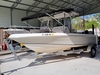 Sea Fox 196 CC Pro Series Saint Cloud Florida BoatsFSBOgo
