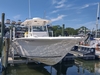 Sea Fox 286 Commander Wilmington North Carolina BoatsFSBOgo