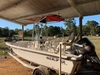 Sea Fox Bay Fisher Lufkin Texas BoatsFSBOgo