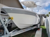 Sea Fox 228 Commander Clermont Florida BoatsFSBOgo