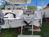 Sea Fox 228 Commander Clermont Florida BoatsFSBOgo