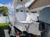 Sea Fox 228 Commander Clermont Florida BoatsFSBOgo