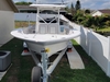 Sea Fox 228 Commander Clermont Florida BoatsFSBOgo