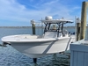 Sea Fox 288 Commander Emerald Isle North Carolina BoatsFSBOgo