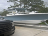 Sea Hunt Ultra 265 Brooksville Florida BoatsFSBOgo