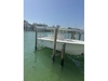Sea Hunt Gamefish 27 Tierra Verde Florida BoatsFSBOgo