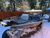 Sea Nymph 16 Truckee California BoatsFSBOgo