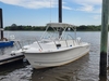 Sea Pro 235 WA Ocean Isle Beach North Carolina BoatsFSBOgo