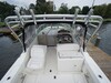 Sea Ray Amberjack 290 Middle River Maryland BoatsFSBOgo