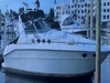 Sea Ray 400 Express Cruiser Deerfield Beach Florida BoatsFSBOgo