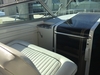 Sea Ray 400 Express Cruiser Deerfield Beach Florida BoatsFSBOgo