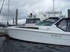 Sea Ray 390 EC