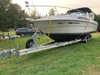 Sea Ray Sundancer 340 Donalds South Carolina BoatsFSBOgo