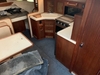 Sea Ray Sundancer 340 Donalds South Carolina BoatsFSBOgo