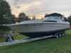 Sea Ray Sundancer 340 Donalds South Carolina BoatsFSBOgo
