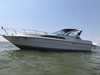 Sea Ray Express Cruiser Forked River New Jersey BoatsFSBOgo