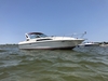 Sea Ray Express Cruiser Forked River New Jersey BoatsFSBOgo