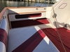 Sea Ray Express Cruiser Forked River New Jersey BoatsFSBOgo