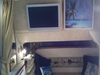 Sea Ray 310 Sundancer North Miami Beach Florida BoatsFSBOgo