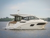 Sea Ray 400 Sundancer Grand Haven Michigan BoatsFSBOgo