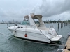 Sea Ray 310 Sundancer Miami Beach Florida BoatsFSBOgo