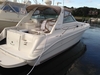 Sea Ray 330 Sundancer Falmouth Massachusetts Sea Ray 330 Sundancer Falmouth Massachusetts BoatsFSBOgo