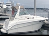 Sea Ray 330 Sundancer Falmouth Massachusetts Sea Ray 330 Sundancer Falmouth Massachusetts BoatsFSBOgo