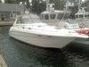 Sea Ray 330 Sundancer Falmouth Massachusetts Sea Ray 330 Sundancer Falmouth Massachusetts BoatsFSBOgo