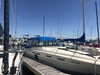 Sea Ray Weekender San Rafael - Marin California Sea Ray Weekender San Rafael - Marin California BoatsFSBOgo