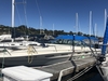 Sea Ray Weekender San Rafael - Marin California Sea Ray Weekender San Rafael - Marin California BoatsFSBOgo