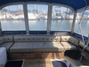 Sea Ray Weekender San Rafael - Marin California Sea Ray Weekender San Rafael - Marin California BoatsFSBOgo