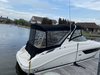 Sea Ray 280 Sundancer East Islip New York BoatsFSBOgo