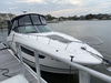 Sea Ray 280 Sundancer East Islip New York BoatsFSBOgo