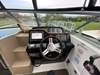 Sea Ray 280 Sundancer East Islip New York BoatsFSBOgo