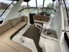 Sea Ray 280 Sundancer East Islip New York BoatsFSBOgo