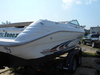 Sea Ray 230 OVERNIGHTER