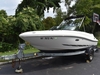 Sea Ray 190 Sport Northport  New York BoatsFSBOgo