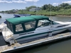 Sea Ray 220 Sundancer Hampton Bays New York BoatsFSBOgo