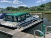 Sea Ray 220 Sundancer Hampton Bays New York BoatsFSBOgo