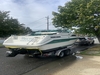 Sea Ray 220 Sundancer Hampton Bays New York BoatsFSBOgo