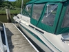 Sea Ray 220 Sundancer Hampton Bays New York BoatsFSBOgo