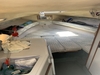 Sea Ray 220 Sundancer Hampton Bays New York BoatsFSBOgo