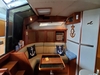 Sea Ray 390 Express Cruiser Kennewick Washington BoatsFSBOgo