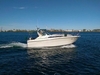 Sea Ray 390 Express Cruiser Kennewick Washington BoatsFSBOgo