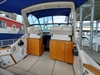 Sea Ray 390 Express Cruiser Kennewick Washington BoatsFSBOgo