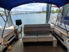 Sea Ray 390 Express Cruiser Kennewick Washington BoatsFSBOgo