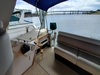 Sea Ray 390 Express Cruiser Kennewick Washington BoatsFSBOgo